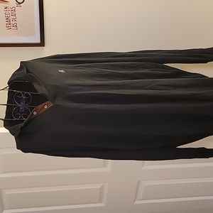 Polo long sleeve shirt